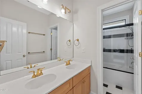 408 Burnbank Drive Cary NC 27519