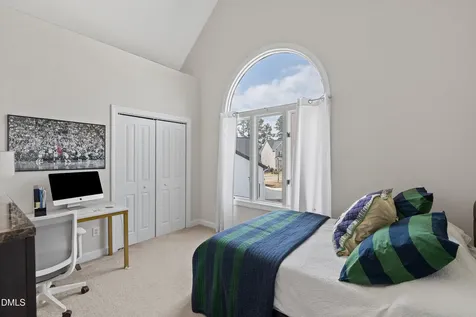 408 Burnbank Drive Cary NC 27519