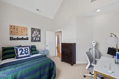 408 Burnbank Drive Cary NC 27519