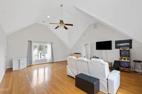408 Burnbank Drive Cary NC 27519