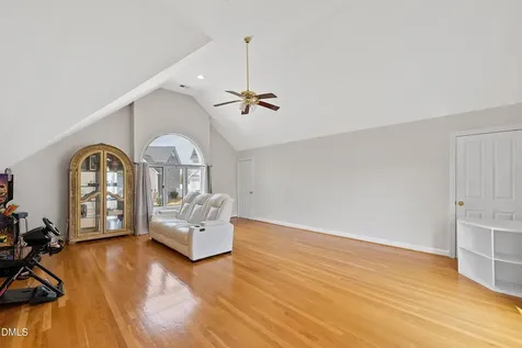 408 Burnbank Drive Cary NC 27519