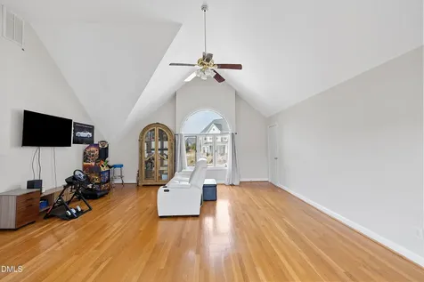 408 Burnbank Drive Cary NC 27519