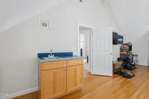 408 Burnbank Drive Cary NC 27519
