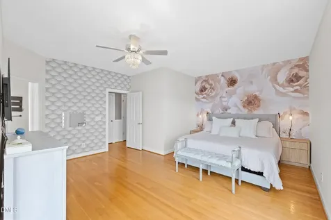 408 Burnbank Drive Cary NC 27519
