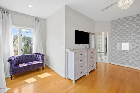 408 Burnbank Drive Cary NC 27519
