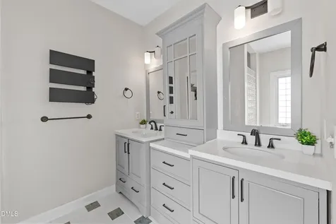 408 Burnbank Drive Cary NC 27519