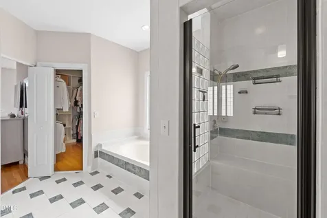 408 Burnbank Drive Cary NC 27519