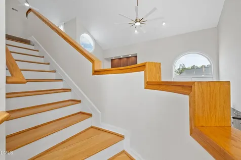 408 Burnbank Drive Cary NC 27519