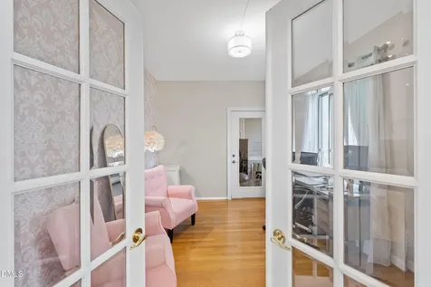 408 Burnbank Drive Cary NC 27519