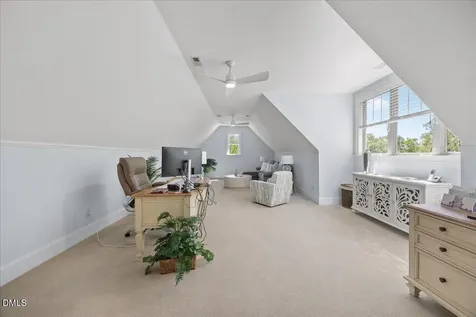 417 Laurel Knoll Drive Pittsboro NC 27312