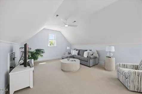 417 Laurel Knoll Drive Pittsboro NC 27312
