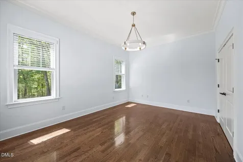 417 Laurel Knoll Drive Pittsboro NC 27312