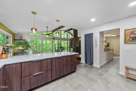 105 Barcliff Terrace Cary NC 27518