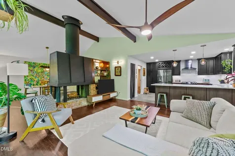 105 Barcliff Terrace Cary NC 27518