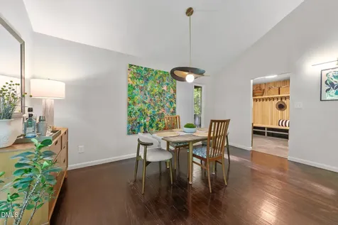 105 Barcliff Terrace Cary NC 27518
