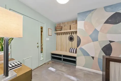105 Barcliff Terrace Cary NC 27518