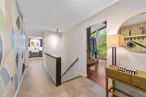 105 Barcliff Terrace Cary NC 27518