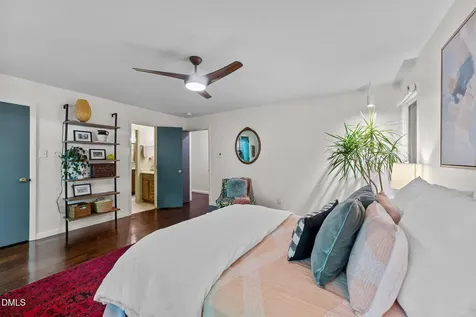 105 Barcliff Terrace Cary NC 27518