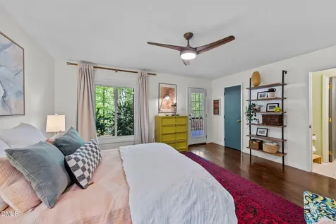 105 Barcliff Terrace Cary NC 27518