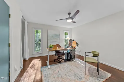 105 Barcliff Terrace Cary NC 27518