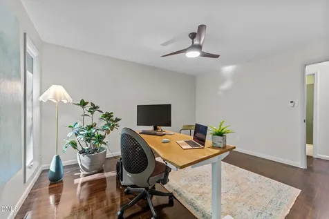 105 Barcliff Terrace Cary NC 27518