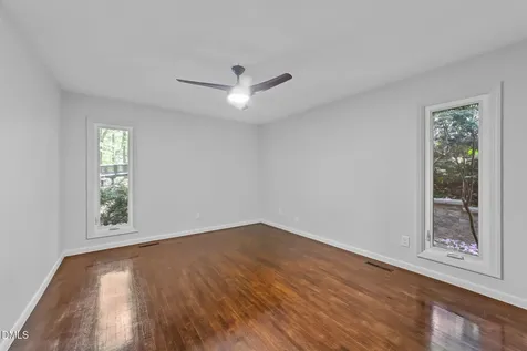 105 Barcliff Terrace Cary NC 27518