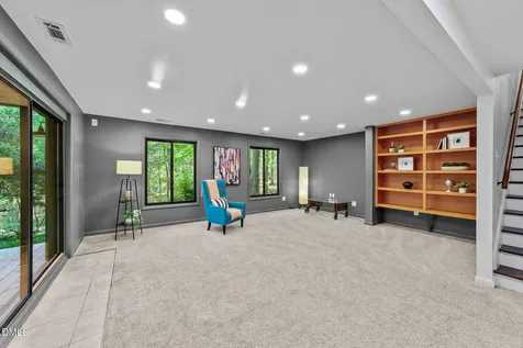 105 Barcliff Terrace Cary NC 27518