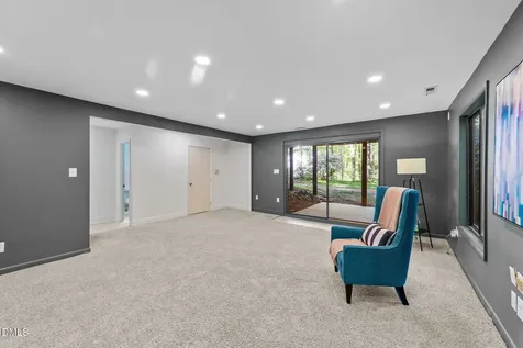 105 Barcliff Terrace Cary NC 27518