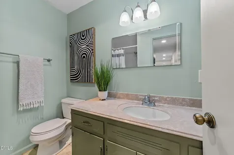 105 Barcliff Terrace Cary NC 27518