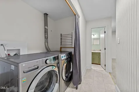 105 Barcliff Terrace Cary NC 27518