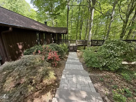 105 Barcliff Terrace Cary NC 27518