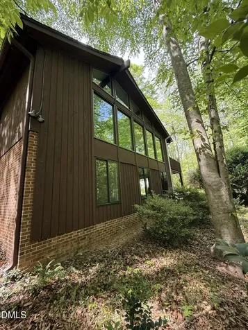 105 Barcliff Terrace Cary NC 27518