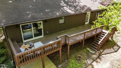 105 Barcliff Terrace Cary NC 27518
