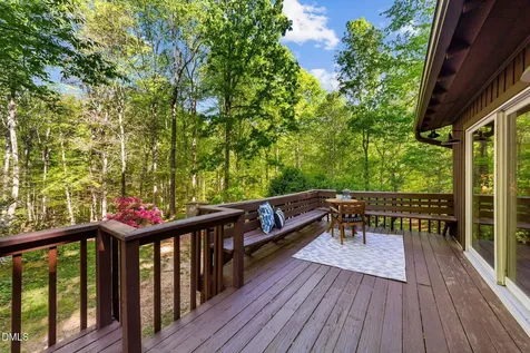 105 Barcliff Terrace Cary NC 27518