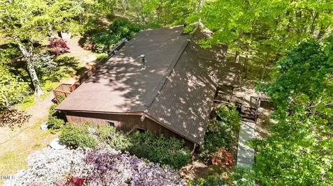 105 Barcliff Terrace Cary NC 27518