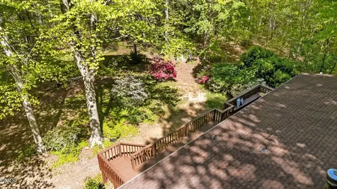 105 Barcliff Terrace Cary NC 27518