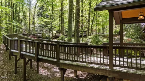 105 Barcliff Terrace Cary NC 27518