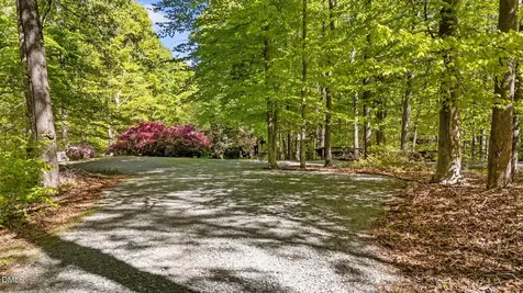 105 Barcliff Terrace Cary NC 27518