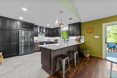 105 Barcliff Terrace Cary NC 27518