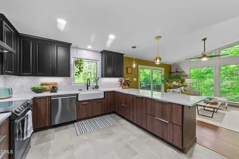 105 Barcliff Terrace Cary NC 27518