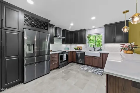 105 Barcliff Terrace Cary NC 27518