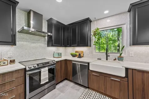 105 Barcliff Terrace Cary NC 27518
