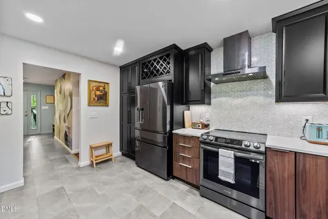 105 Barcliff Terrace Cary NC 27518