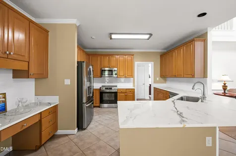 805 Cricketfield Lane Cary NC 27518