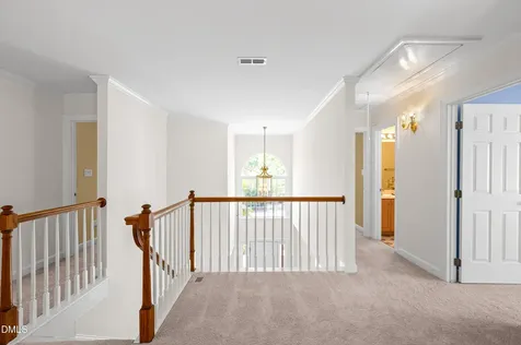 805 Cricketfield Lane Cary NC 27518