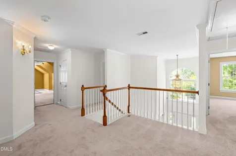 805 Cricketfield Lane Cary NC 27518