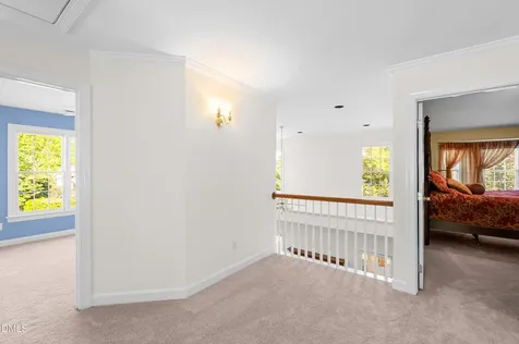 805 Cricketfield Lane Cary NC 27518