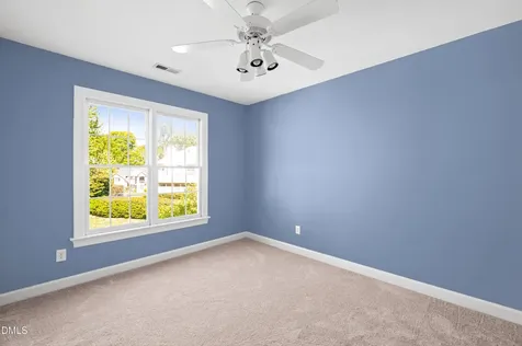 805 Cricketfield Lane Cary NC 27518