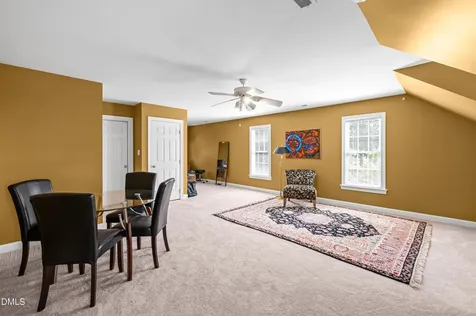 805 Cricketfield Lane Cary NC 27518