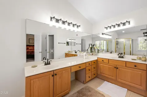 805 Cricketfield Lane Cary NC 27518